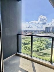 Tembusu Grand (D15), Condominium #576685141